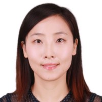 赵晓璐 照片