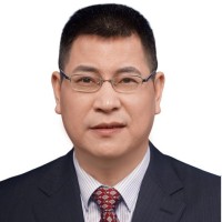 张先正 照片