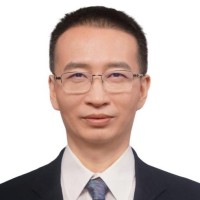 张海波 照片