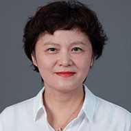 章晓联 照片