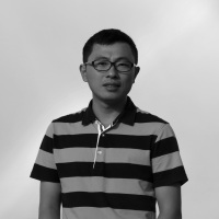 于超 照片