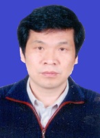程向东 照片