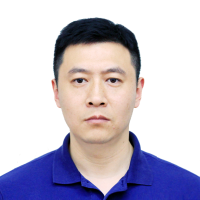 董云柏 照片