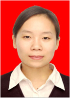 郭义 照片