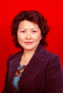 黄运平 照片