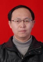 吕斌 照片