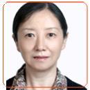 李勇慧 照片
