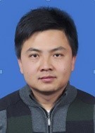 李进平 照片