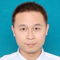 刘轲 照片