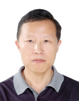 阮新潮 照片