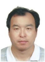王军 照片