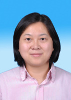 王小俊 照片