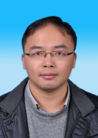 许杰 照片
