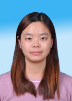 许静 照片