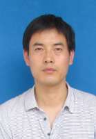 杨红军 照片