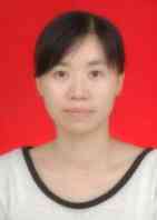 杨莉 照片