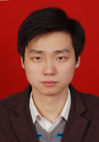 张俊杰 照片