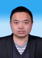 张宏伟 照片