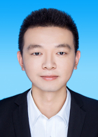 张斌 照片
