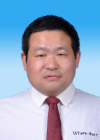 赵三平 照片