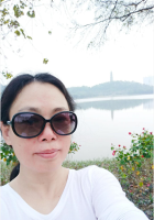 赵丽荣 照片