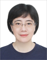 赵晖 照片
