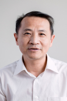 柏正武 照片