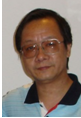 鲍世聪 照片