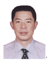 曹宏 照片