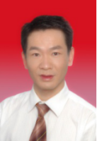 程新建 照片