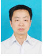 蔡宁 照片