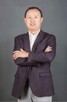 蔡洪涛 照片