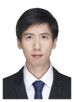 陈功 照片
