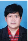 陈常连 照片