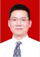 陈汉新 照片