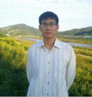 陈相柏 照片