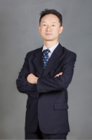 陈绪兵 照片
