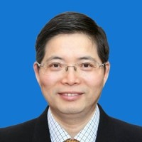 陈林根 照片