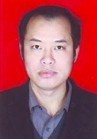 杜治平 照片
