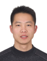 董志兵 照片