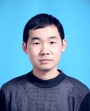 邓伏礼 照片