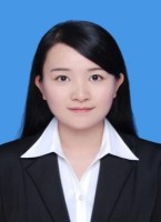 邓博纳 照片