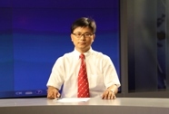 杨朝霞 照片