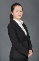 冯国英 照片