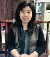 杨桂红 照片