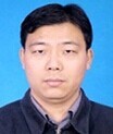 樊庆春 照片