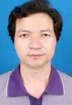 官仕龙 照片