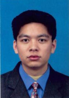 盖东兴 照片