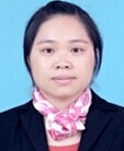 葛燕丽 照片