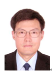 谷云乐 照片